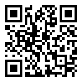 https://www.yashangw.com/finance/431131755.html
