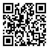https://www.yashangw.com/finance/431132755.html