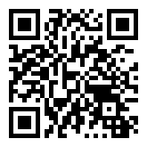 https://www.yashangw.com/finance/431136755.html