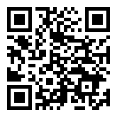 https://www.yashangw.com/finance/431137755.html