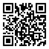 https://www.yashangw.com/finance/431138755.html