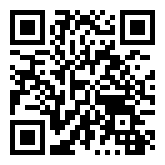 https://www.yashangw.com/finance/431139755.html