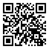https://www.yashangw.com/finance/431141755.html