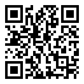 https://www.yashangw.com/finance/431147755.html