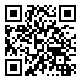 https://www.yashangw.com/finance/431149755.html