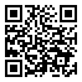 https://www.yashangw.com/finance/431151755.html