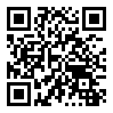 https://www.yashangw.com/finance/431154755.html