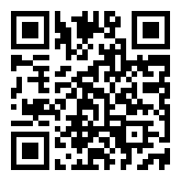 https://www.yashangw.com/finance/431155755.html