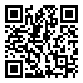 https://www.yashangw.com/finance/431156755.html
