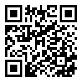 https://www.yashangw.com/finance/431158755.html