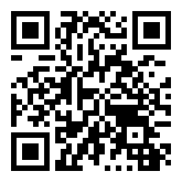 https://www.yashangw.com/finance/431160755.html
