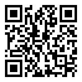 https://www.yashangw.com/finance/431161755.html