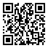 https://www.yashangw.com/finance/431163755.html