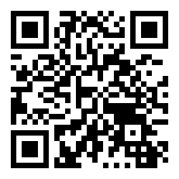 https://www.yashangw.com/finance/431166755.html