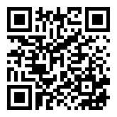 https://www.yashangw.com/finance/431169755.html