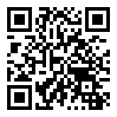 https://www.yashangw.com/finance/431170755.html