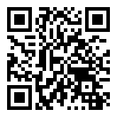https://www.yashangw.com/finance/431171755.html