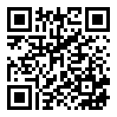 https://www.yashangw.com/finance/431174755.html