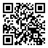 https://www.yashangw.com/finance/431178755.html