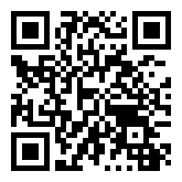 https://www.yashangw.com/finance/431179755.html