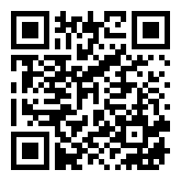 https://www.yashangw.com/finance/431180755.html
