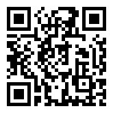https://www.yashangw.com/finance/431181755.html