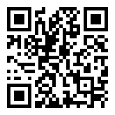 https://www.yashangw.com/finance/431182755.html