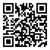 https://www.yashangw.com/finance/431183755.html