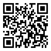 https://www.yashangw.com/finance/431185755.html