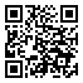 https://www.yashangw.com/finance/431186755.html