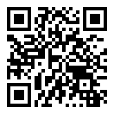 https://www.yashangw.com/finance/431187755.html