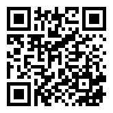 https://www.yashangw.com/finance/431188755.html