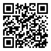 https://www.yashangw.com/finance/431189755.html