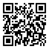 https://www.yashangw.com/finance/431190755.html