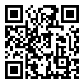 https://www.yashangw.com/finance/431193755.html