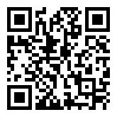 https://www.yashangw.com/finance/431194755.html