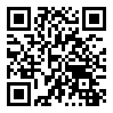 https://www.yashangw.com/finance/431200755.html