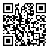 https://www.yashangw.com/finance/431201755.html
