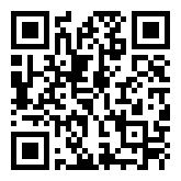 https://www.yashangw.com/finance/431204755.html