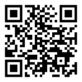 https://www.yashangw.com/finance/431205755.html