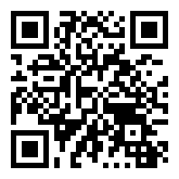 https://www.yashangw.com/finance/431207755.html