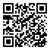 https://www.yashangw.com/finance/431209755.html