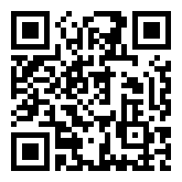 https://www.yashangw.com/finance/431210755.html