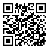https://www.yashangw.com/finance/431212755.html