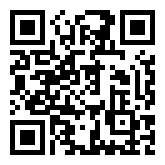 https://www.yashangw.com/finance/431213755.html