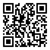 https://www.yashangw.com/finance/431214755.html
