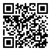 https://www.yashangw.com/finance/431215755.html