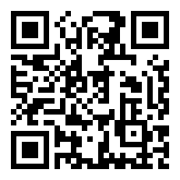 https://www.yashangw.com/finance/431217755.html