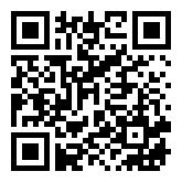 https://www.yashangw.com/finance/431222755.html