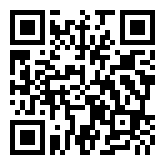 https://www.yashangw.com/finance/431223755.html
